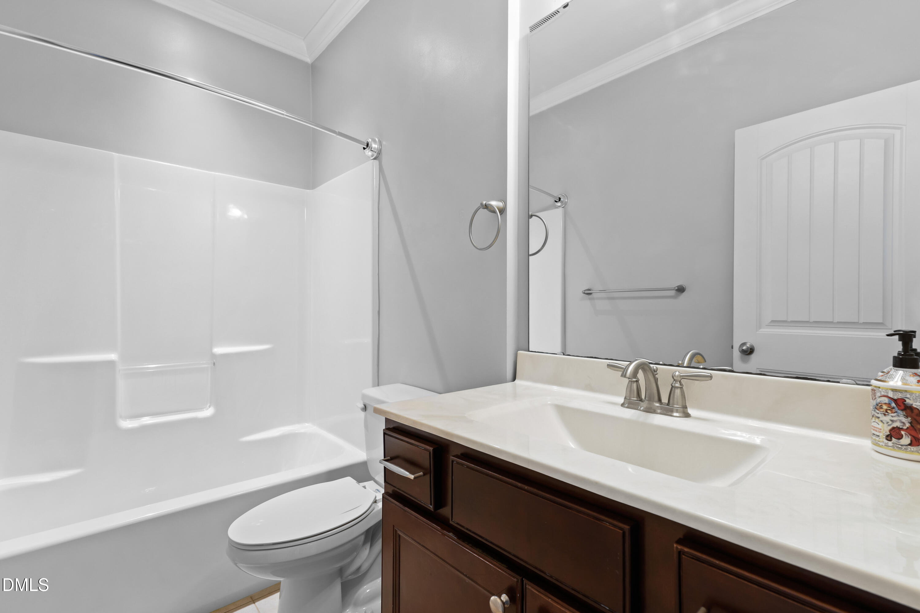 2039 Travern Drive Property Photo 23
