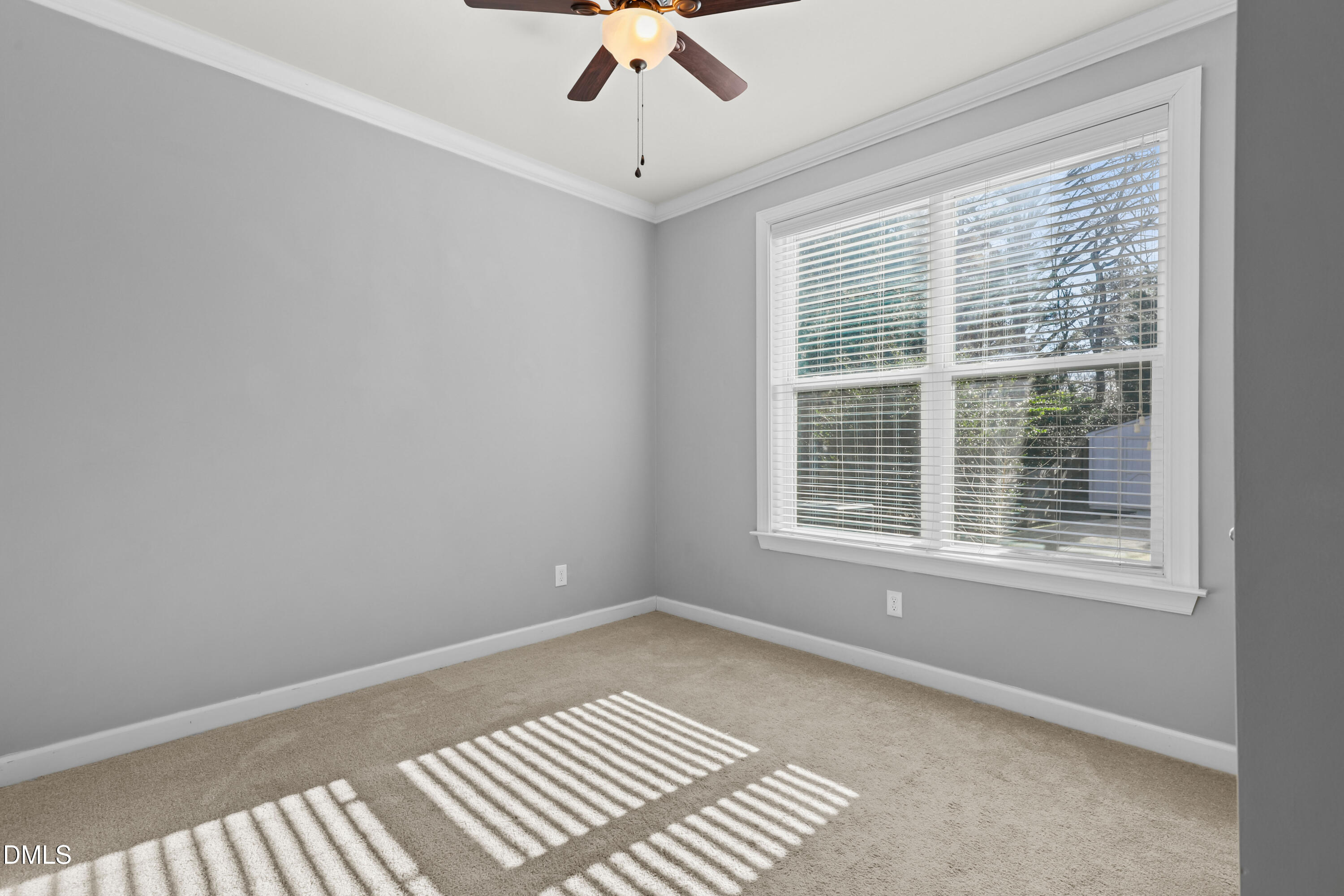 2039 Travern Drive Property Photo 24