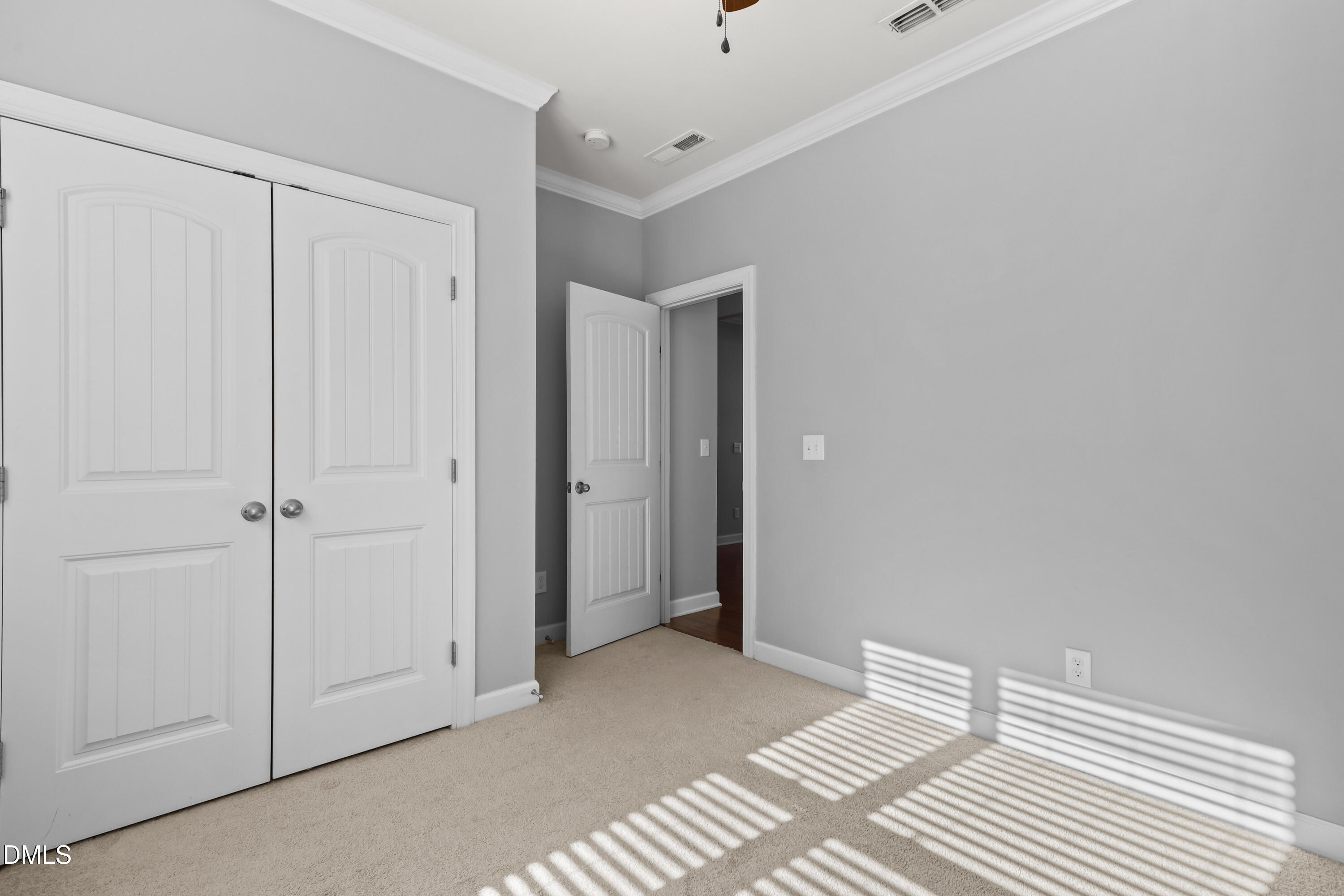 2039 Travern Drive Property Photo 25