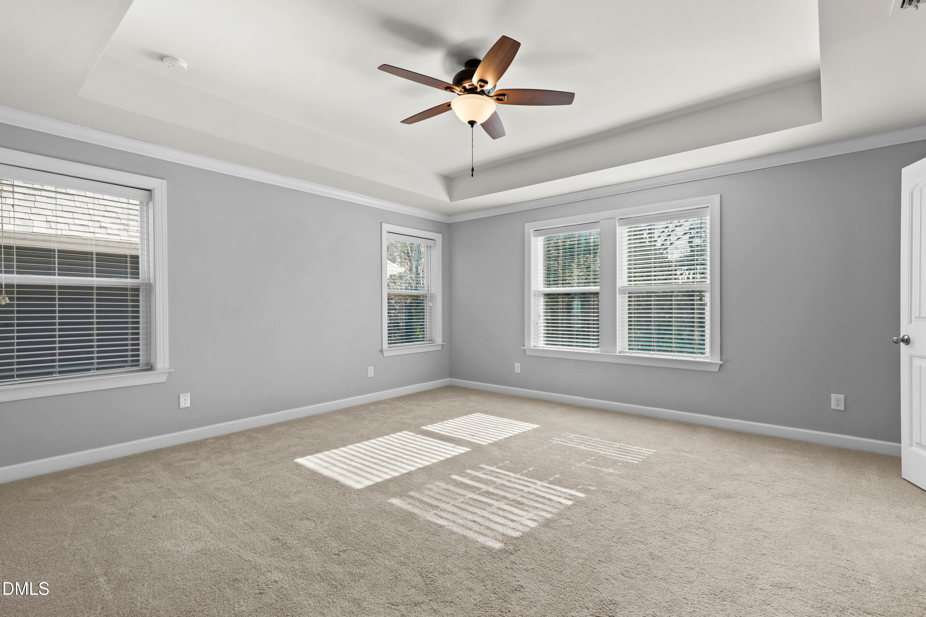 2039 Travern Drive Property Photo 26
