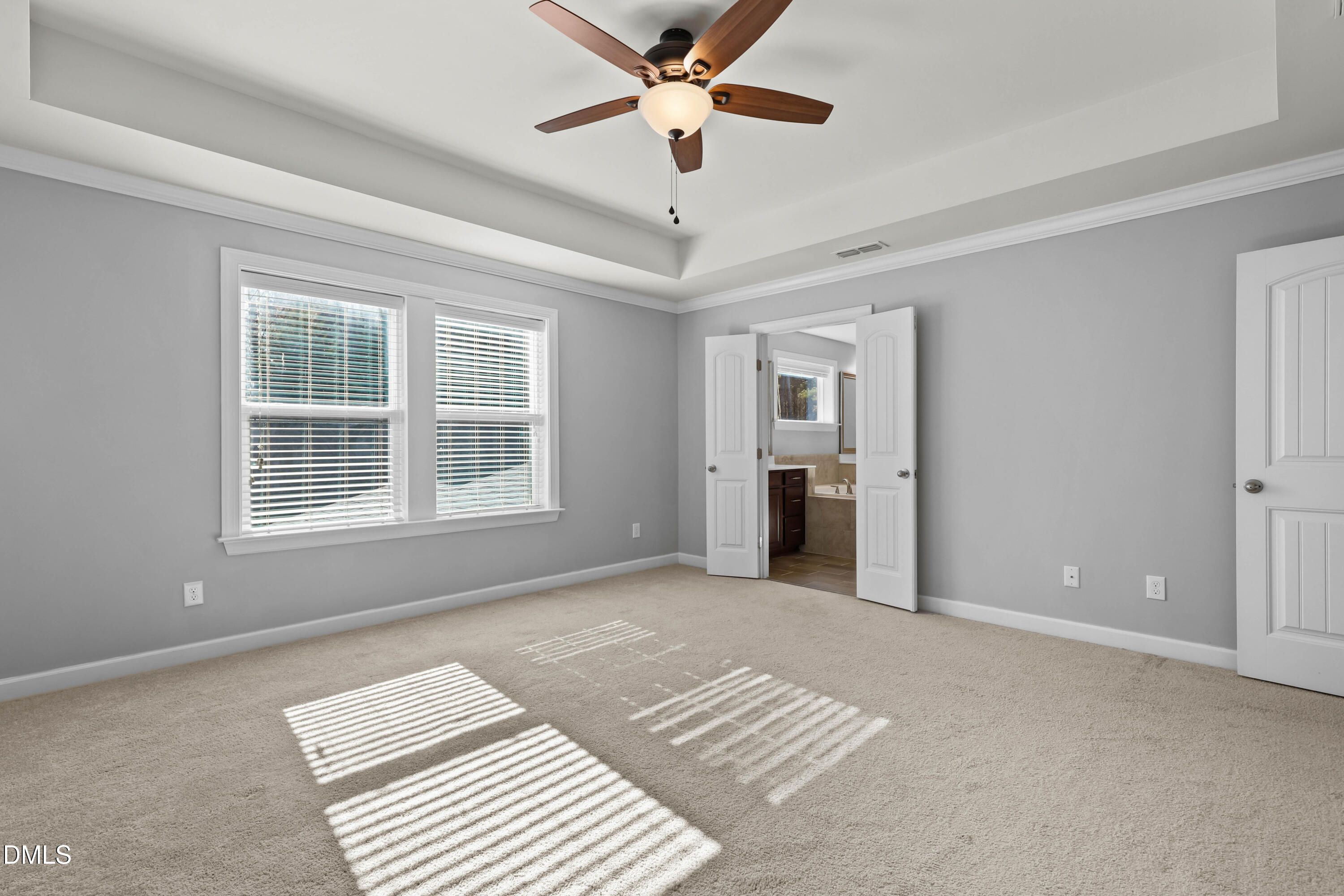 2039 Travern Drive Property Photo 27