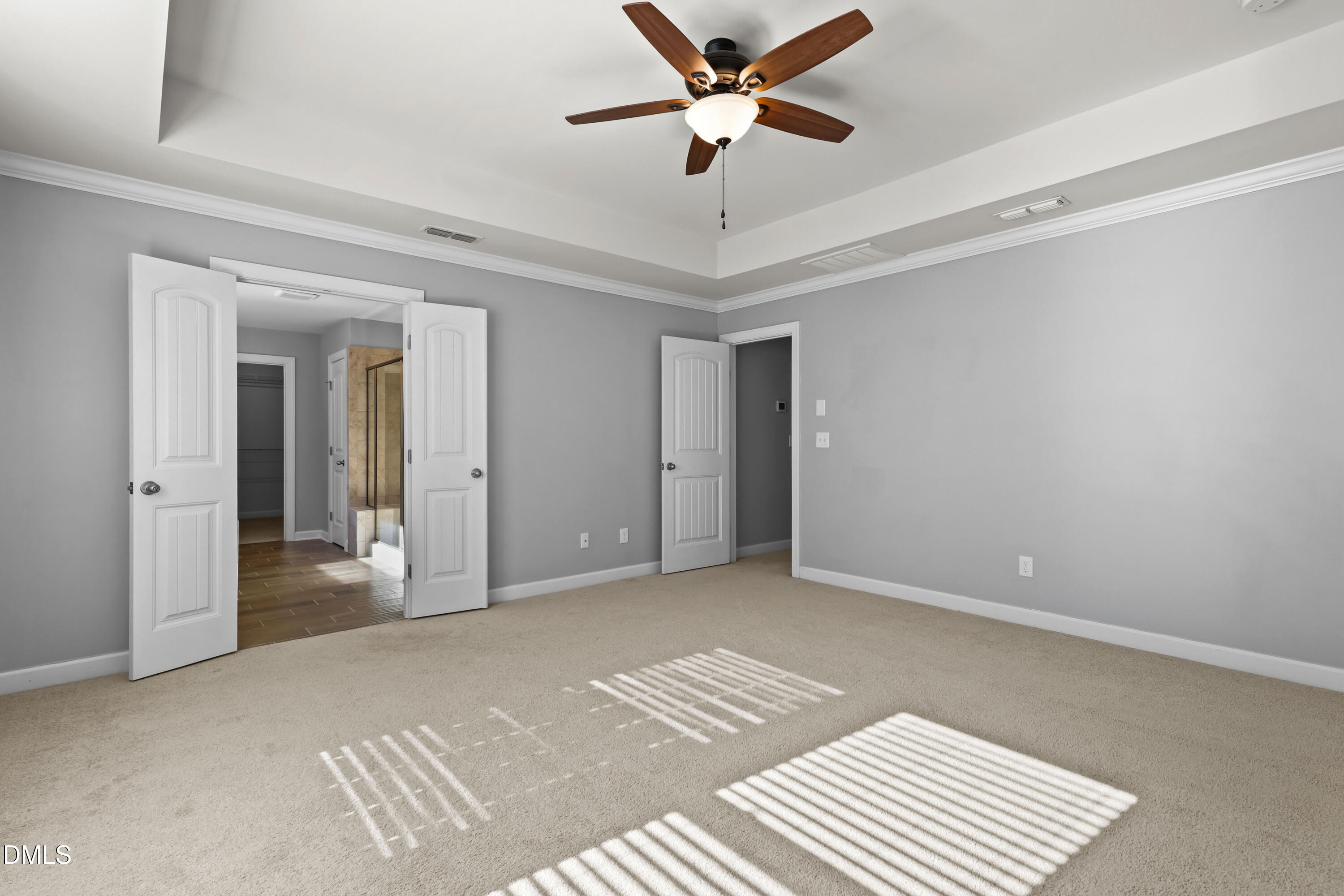 2039 Travern Drive Property Photo 28