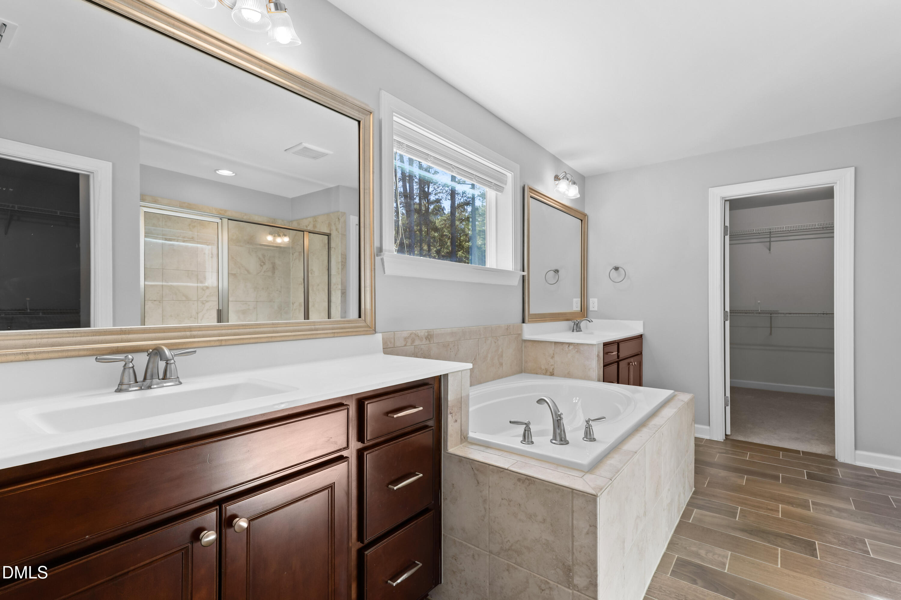 2039 Travern Drive Property Photo 29