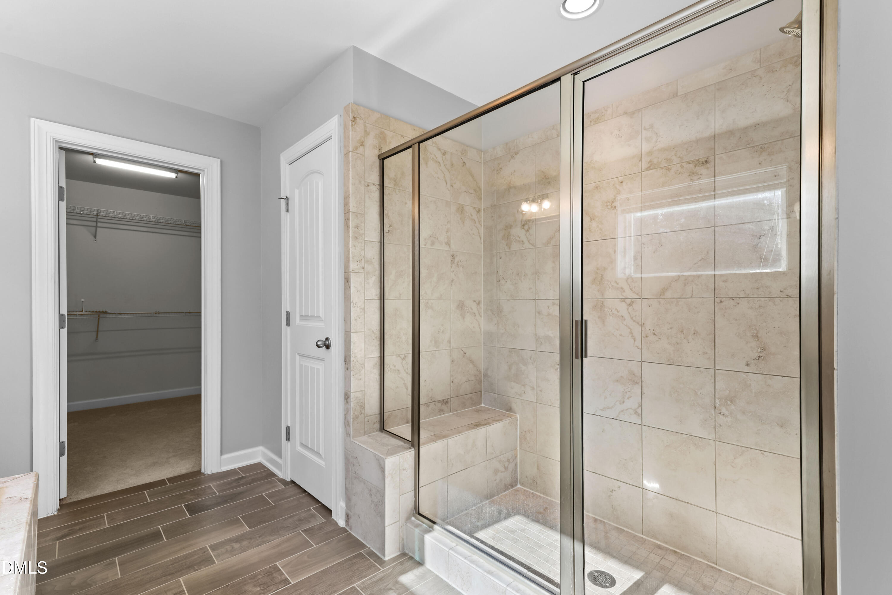 2039 Travern Drive Property Photo 30