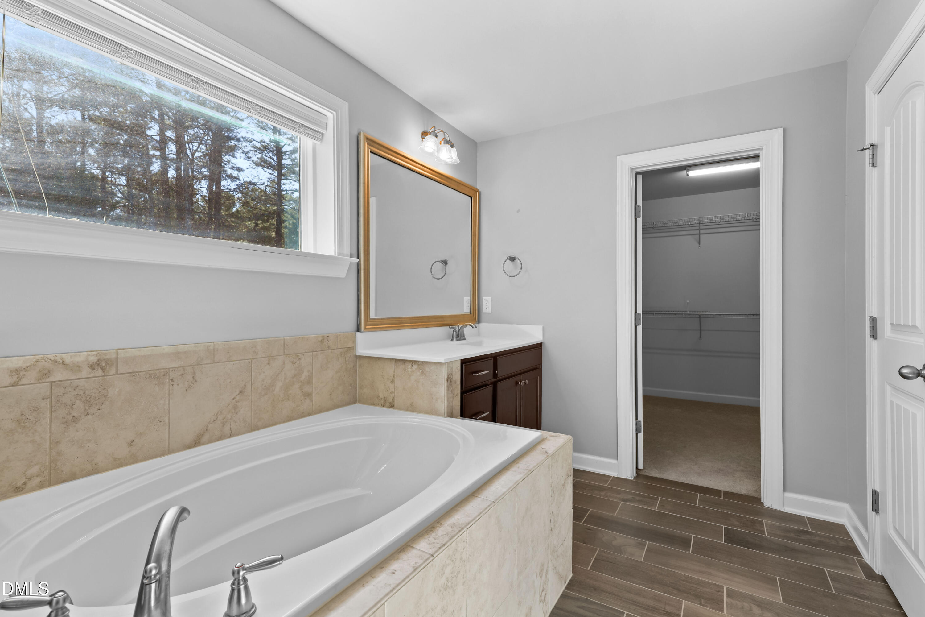 2039 Travern Drive Property Photo 31