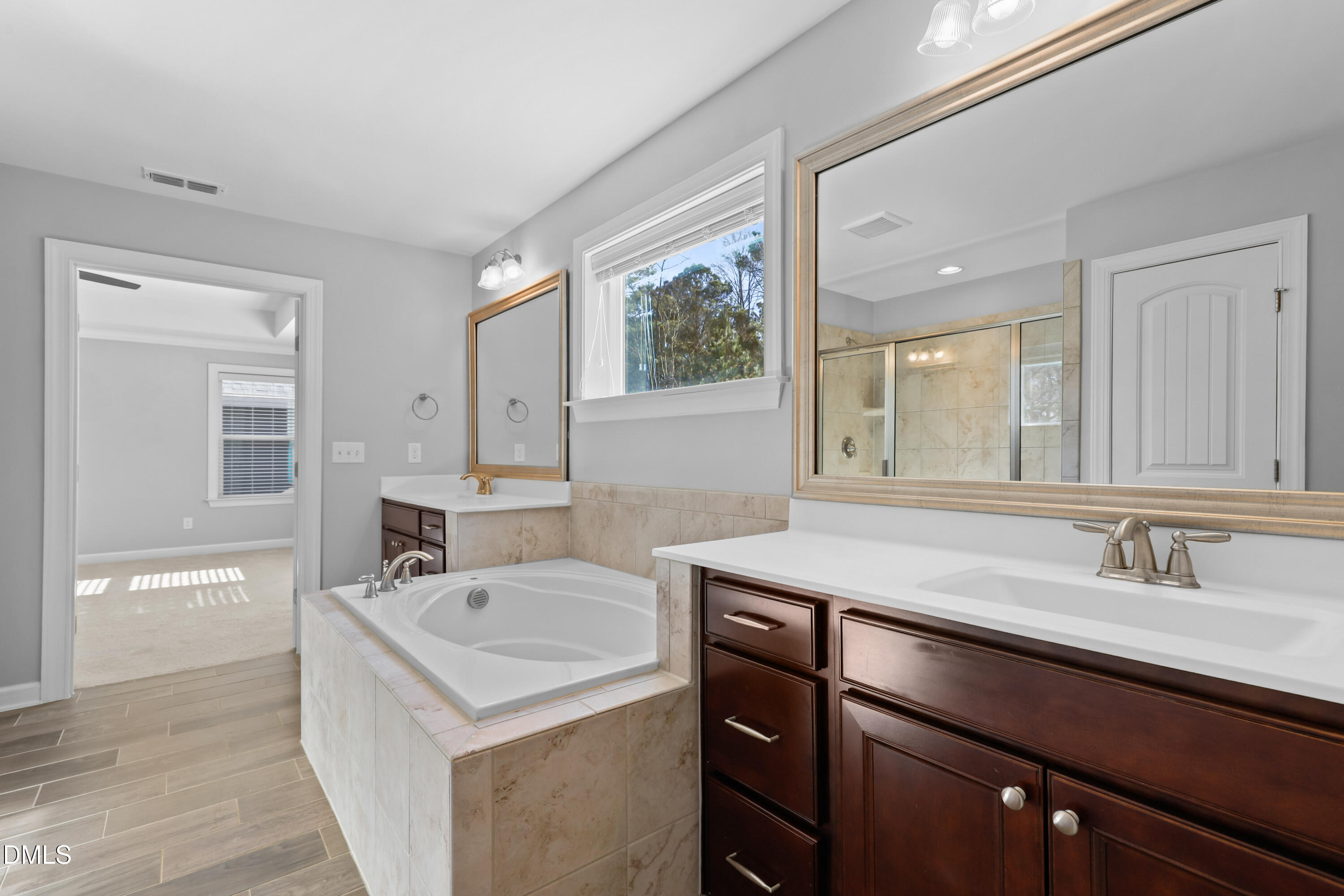 2039 Travern Drive Property Photo 32