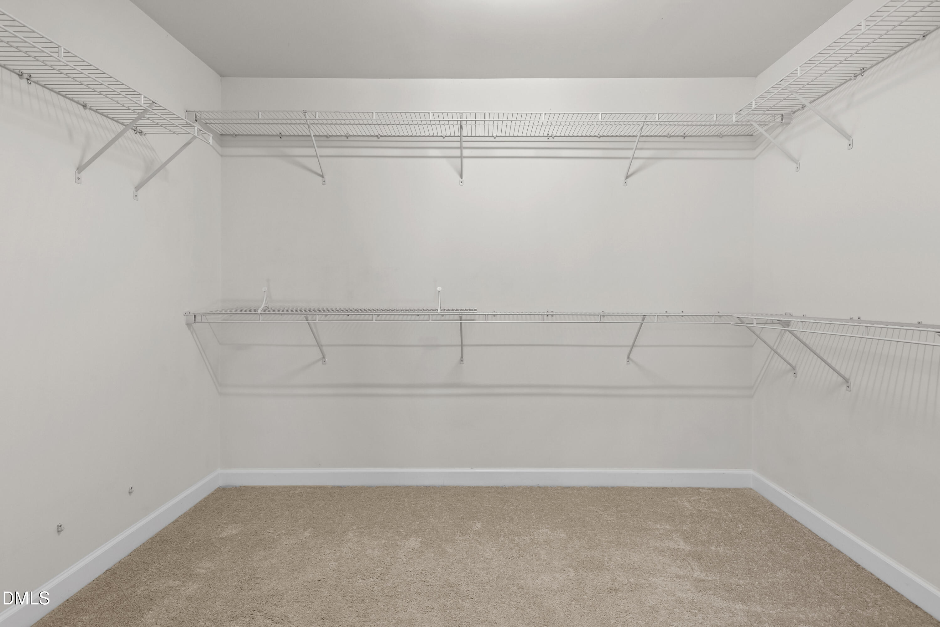 2039 Travern Drive Property Photo 33