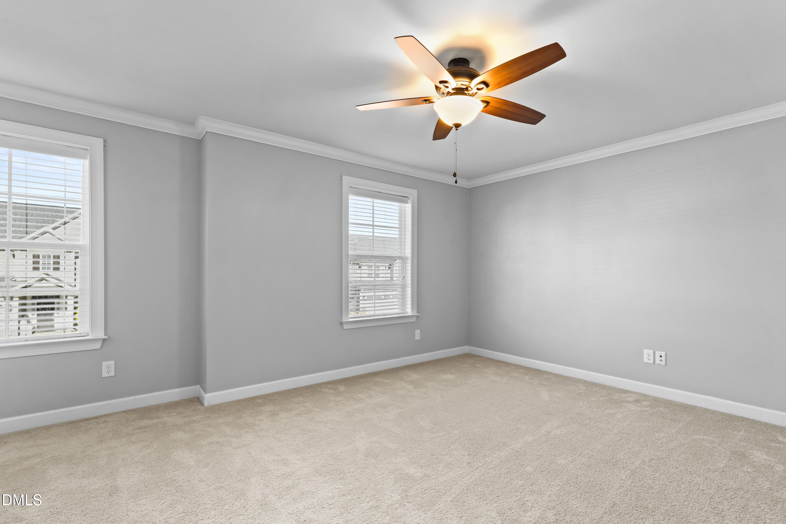 2039 Travern Drive Property Photo 34