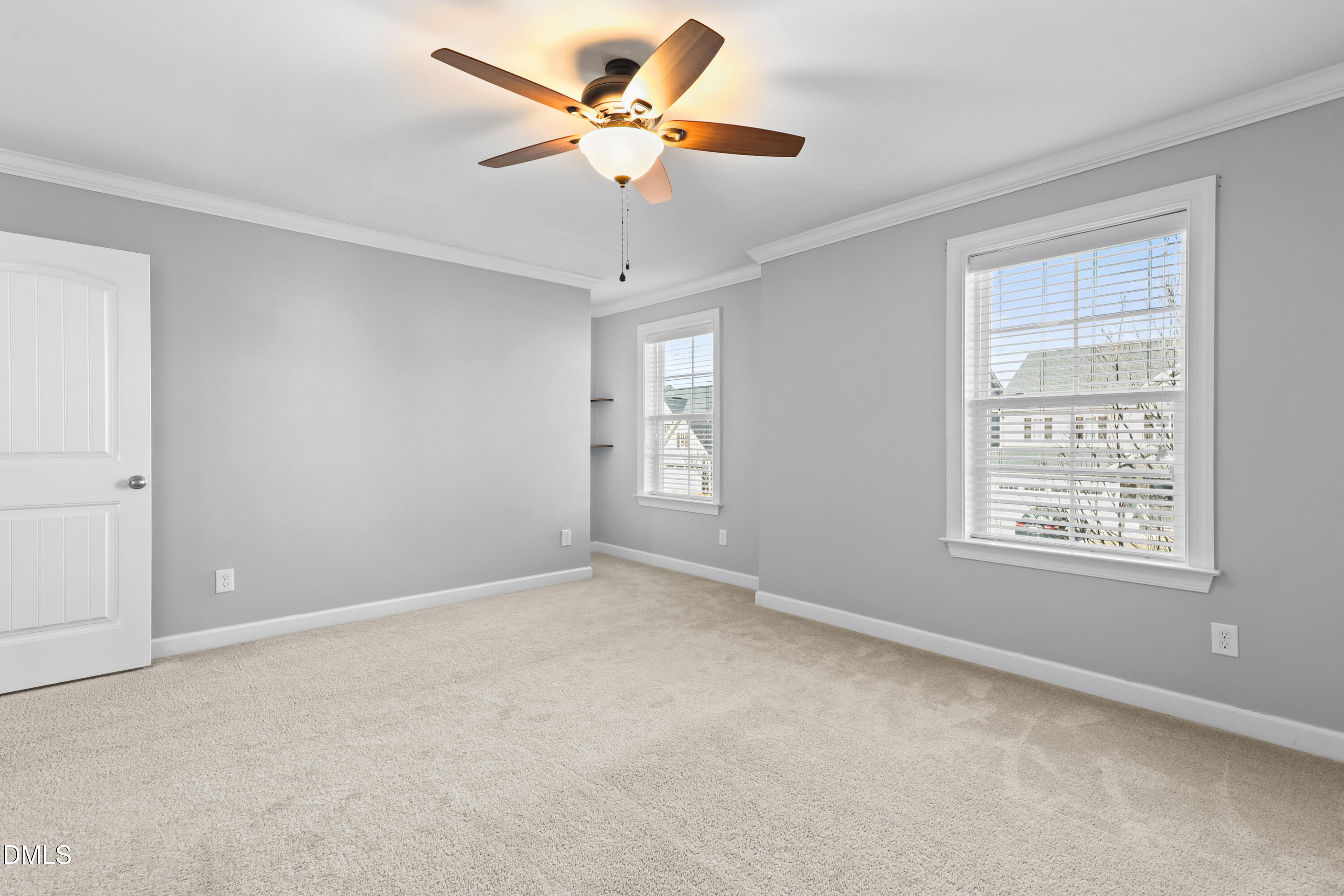 2039 Travern Drive Property Photo 35