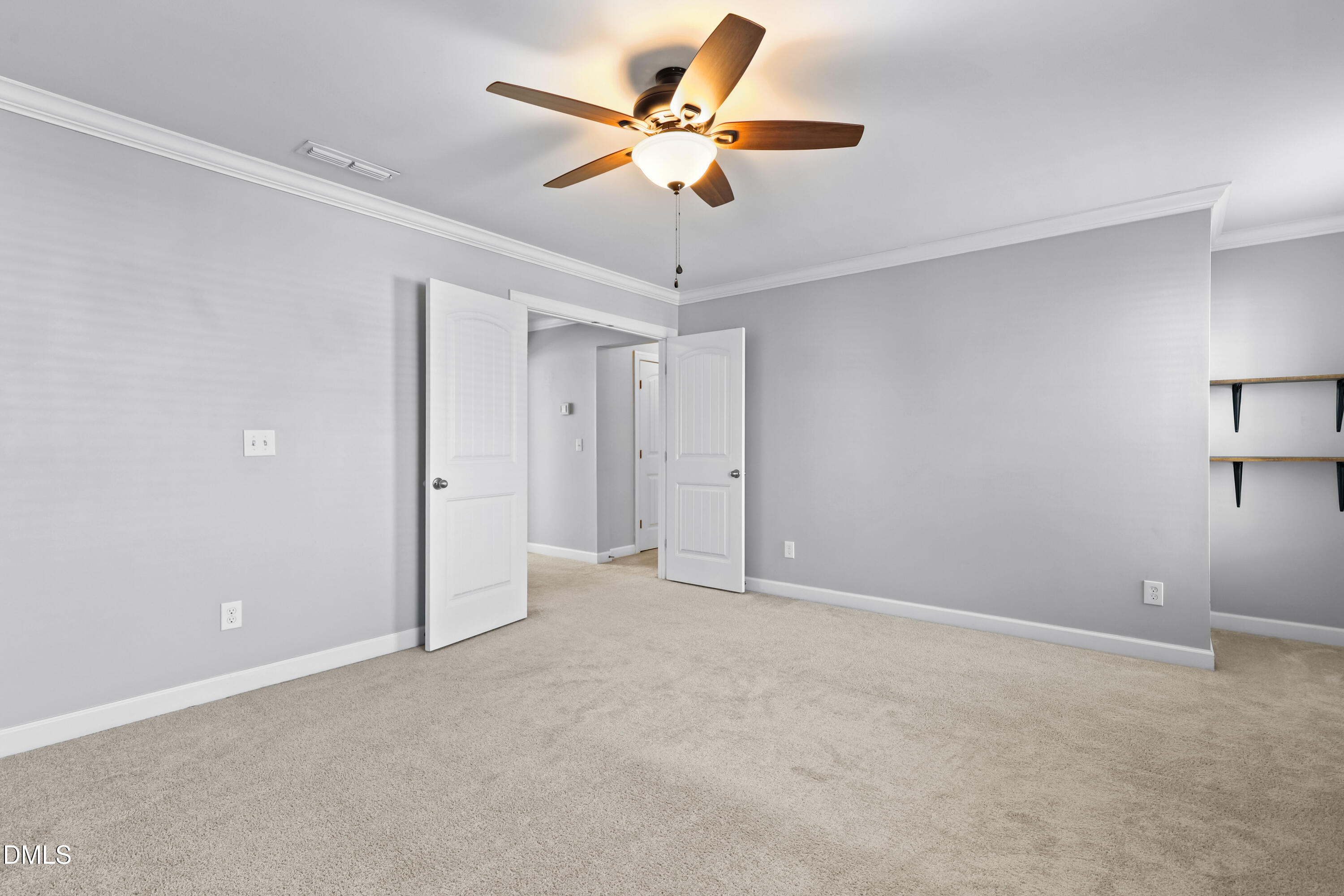 2039 Travern Drive Property Photo 36