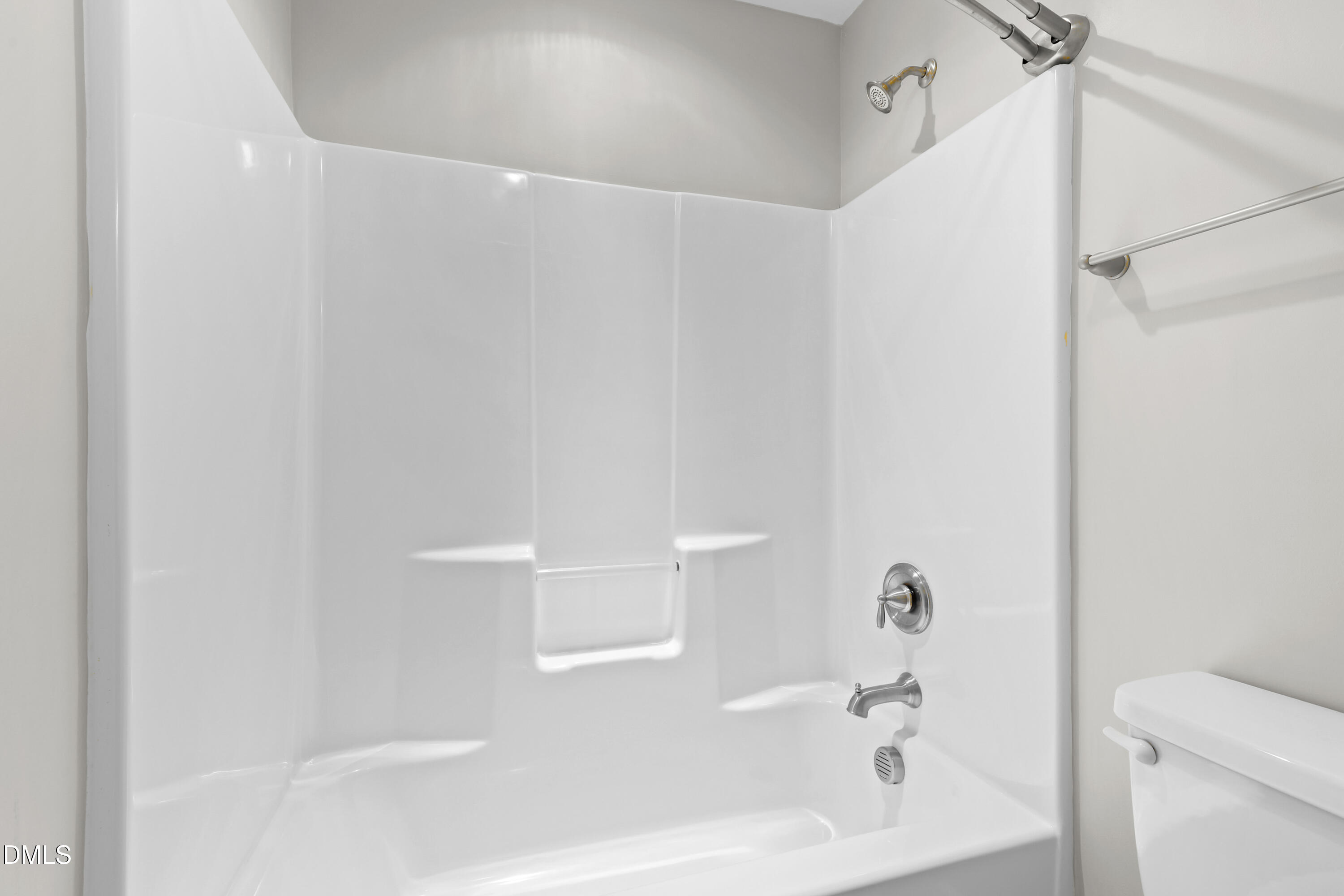 2039 Travern Drive Property Photo 38
