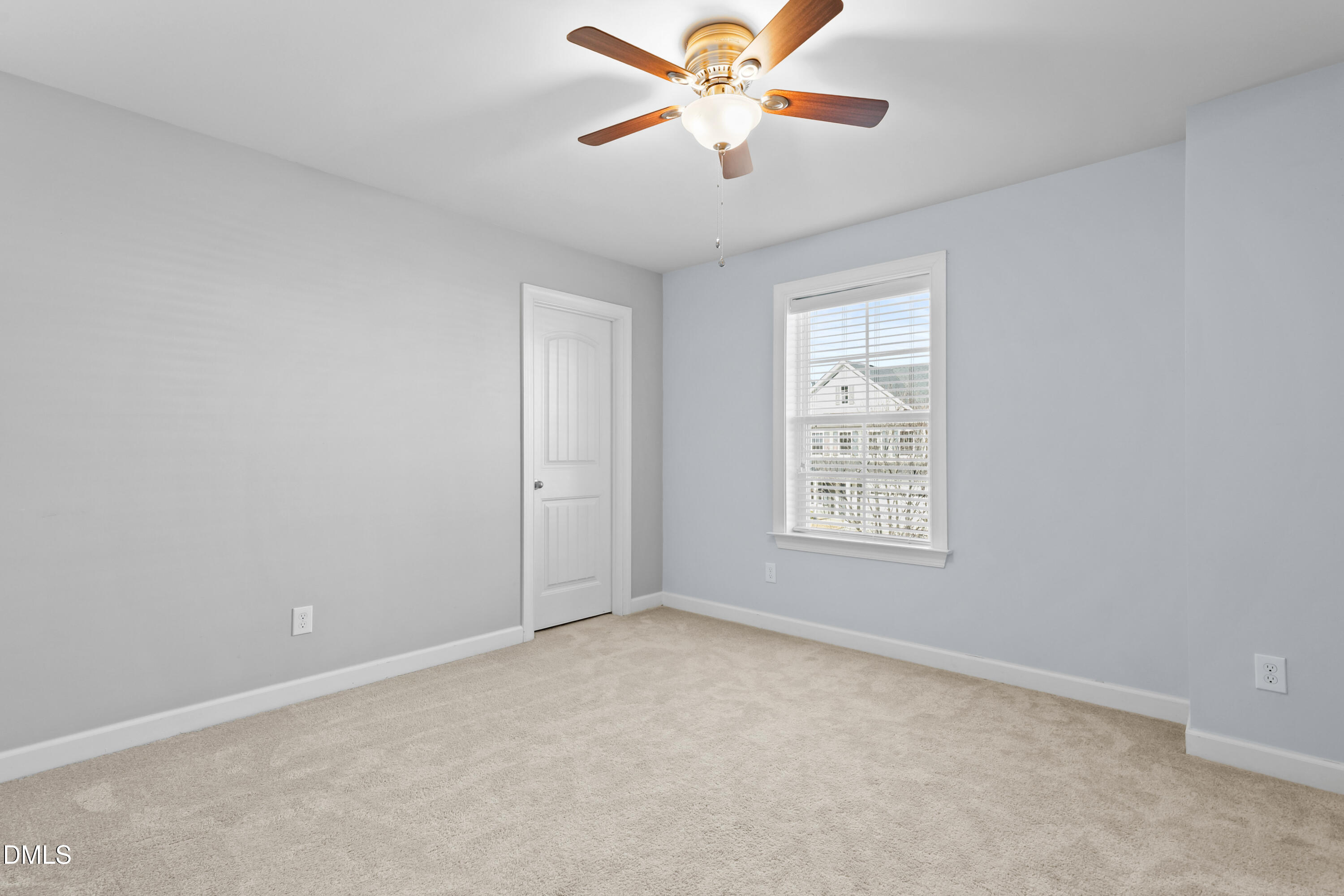 2039 Travern Drive Property Photo 39