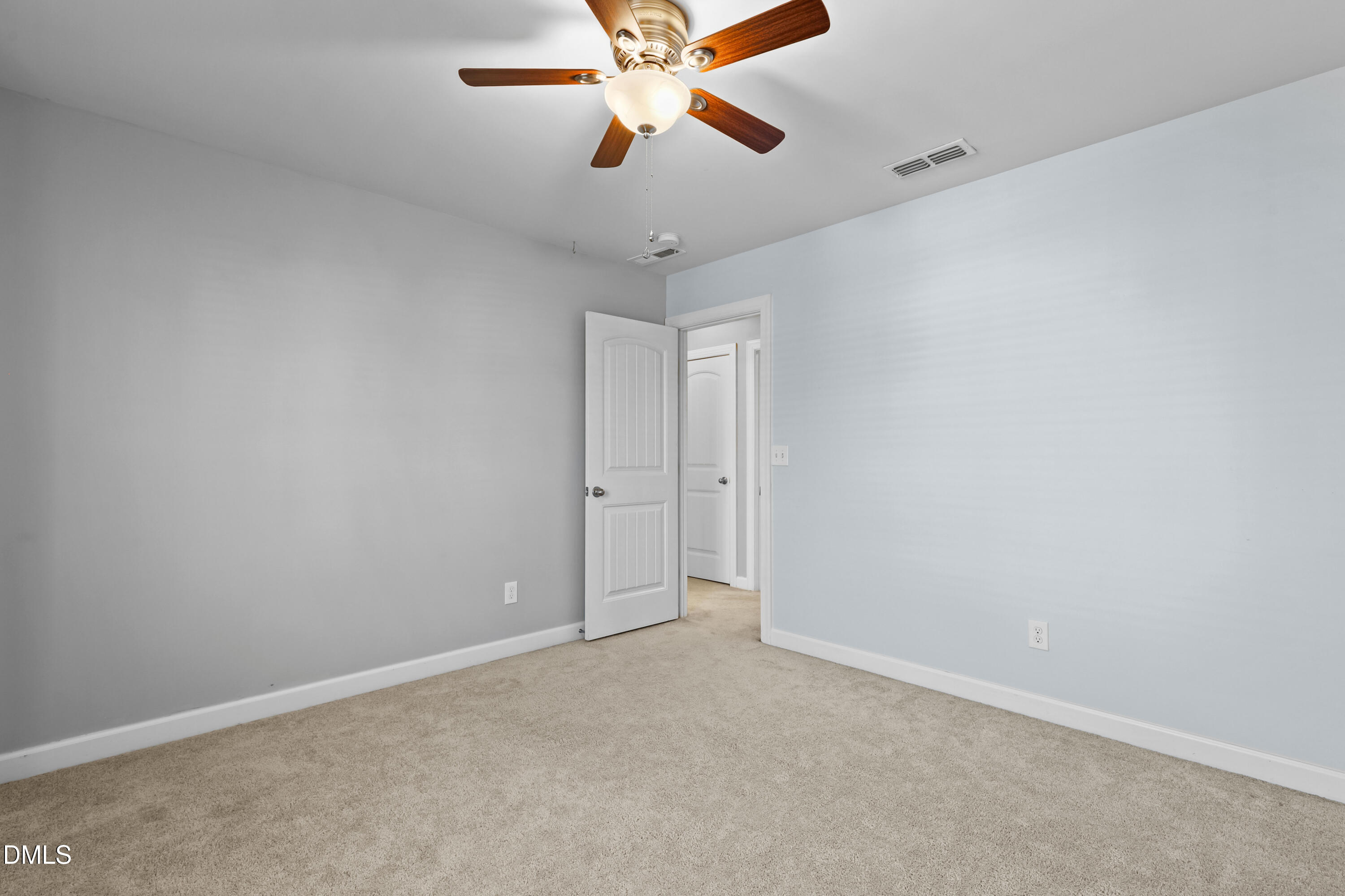 2039 Travern Drive Property Photo 40