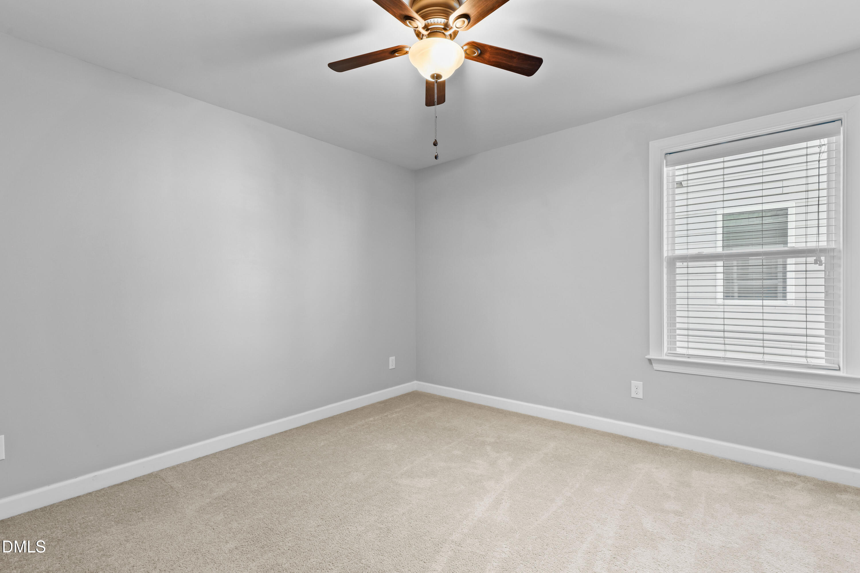 2039 Travern Drive Property Photo 41