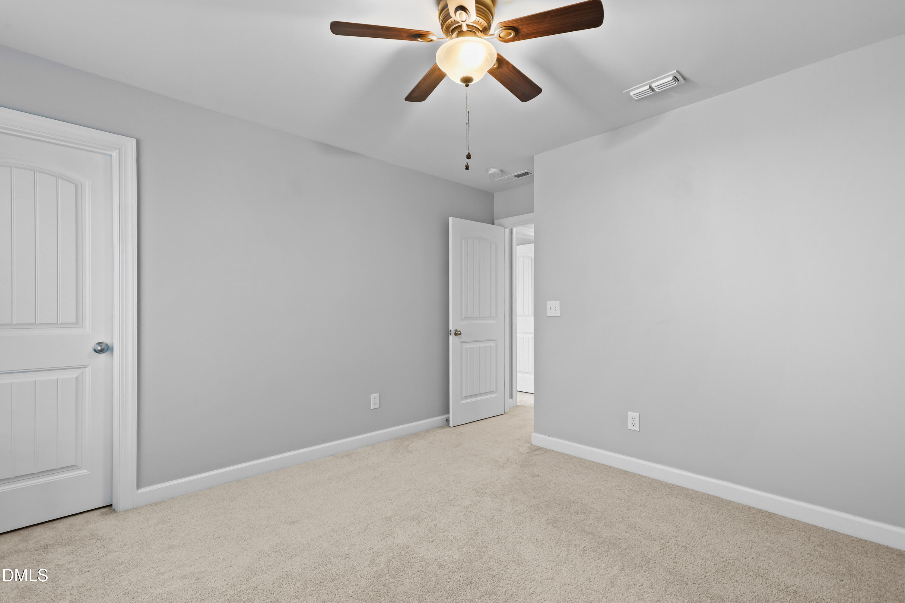 2039 Travern Drive Property Photo 42