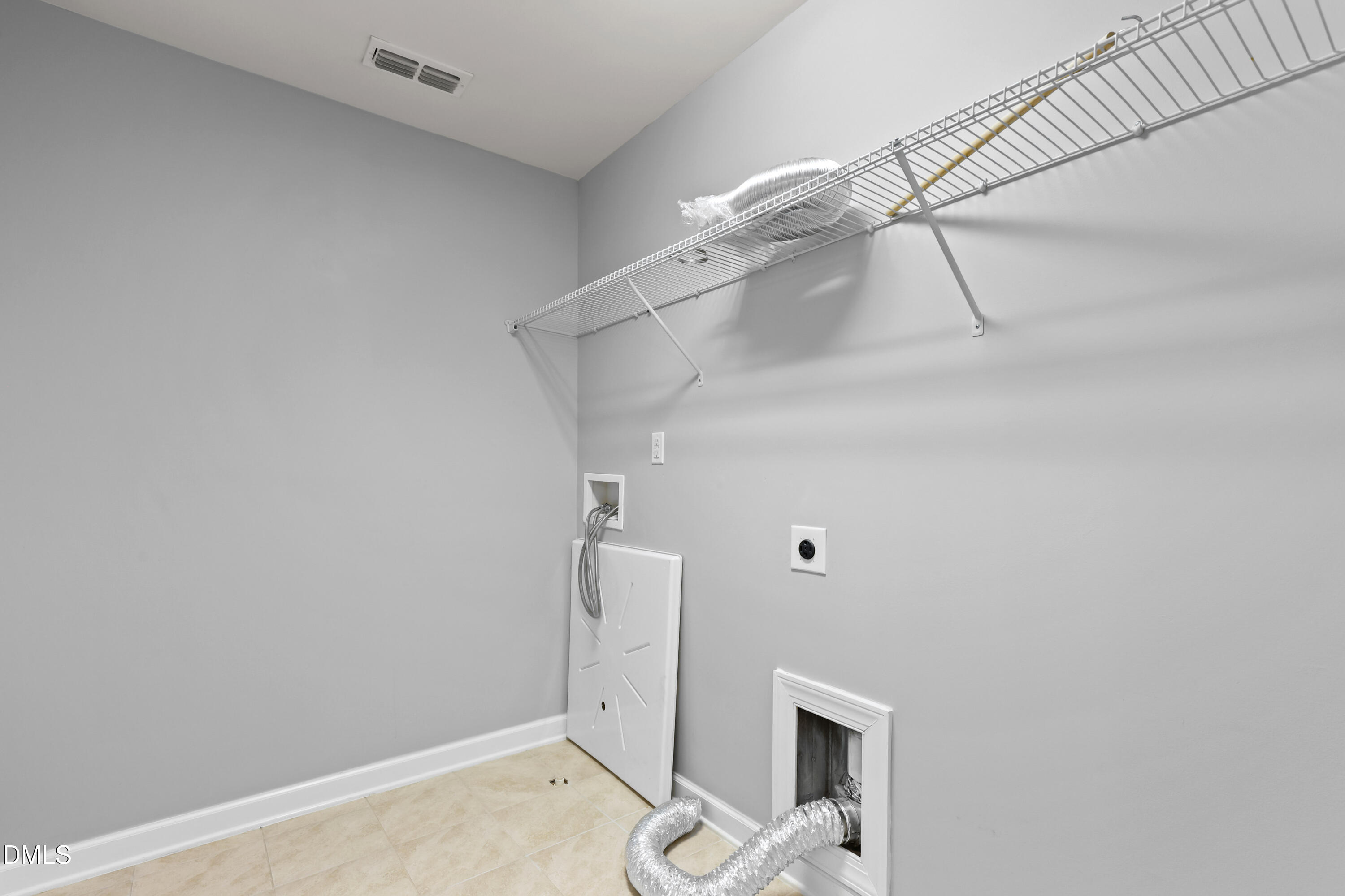 2039 Travern Drive Property Photo 43