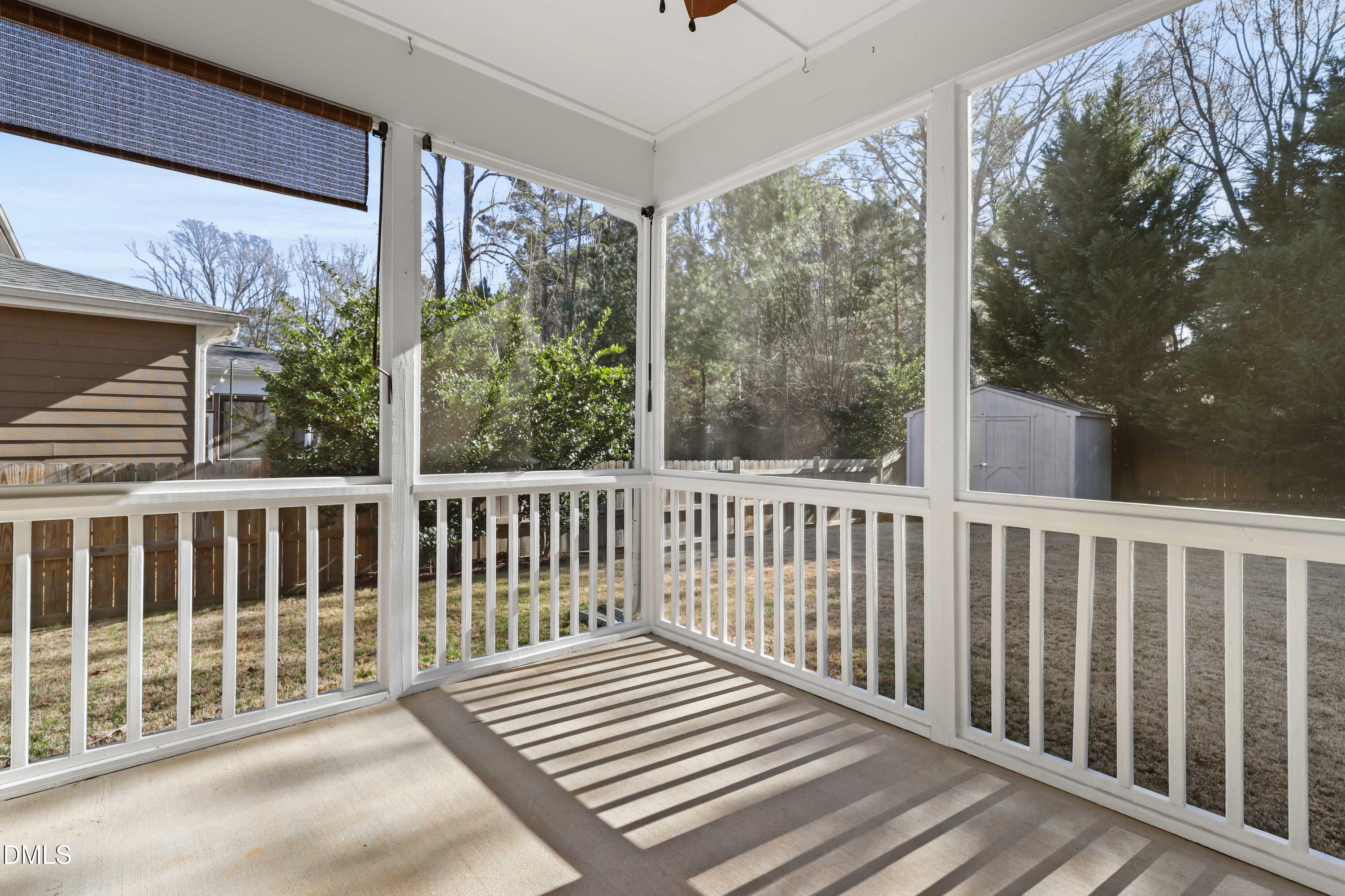 2039 Travern Drive Property Photo 44