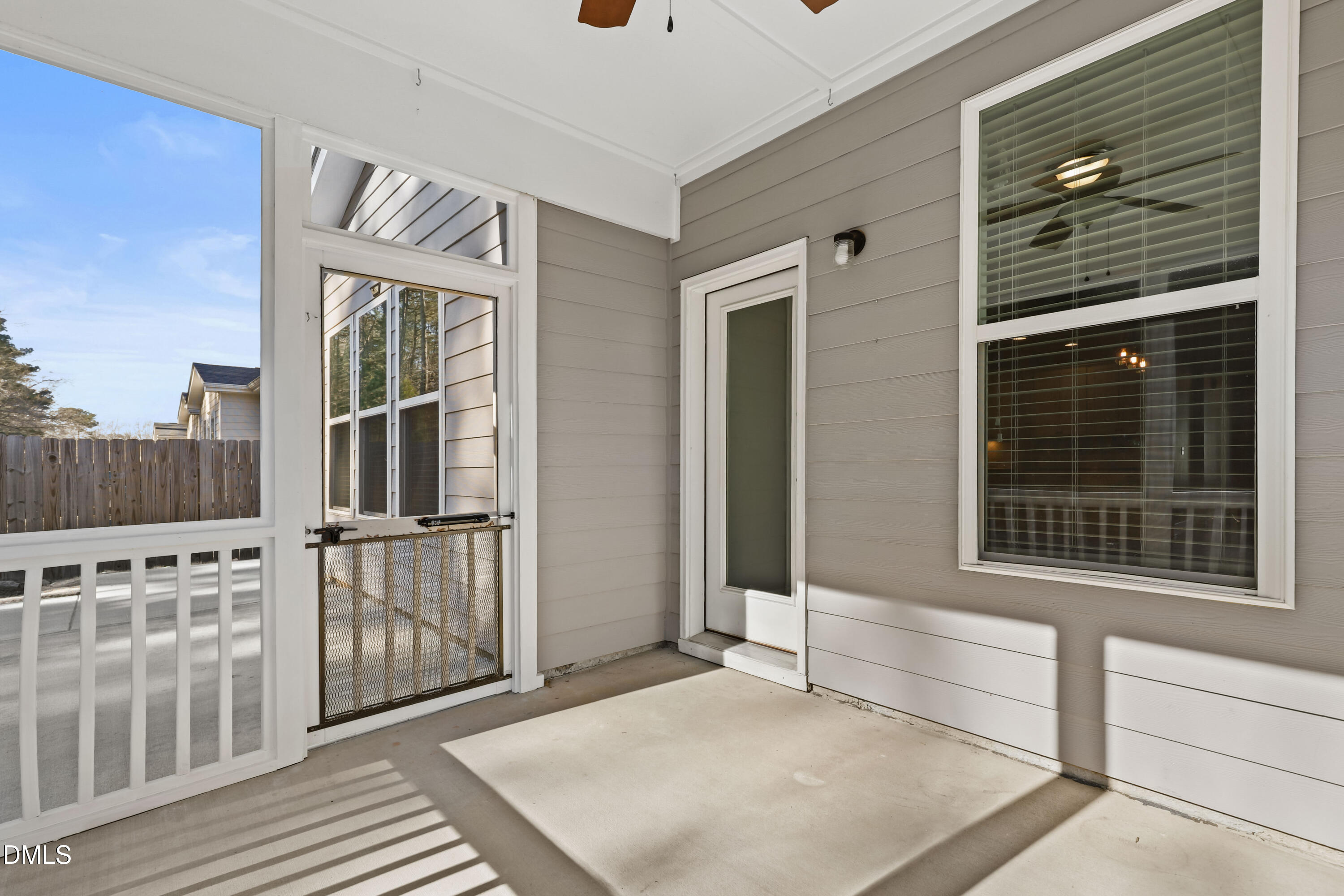 2039 Travern Drive Property Photo 45