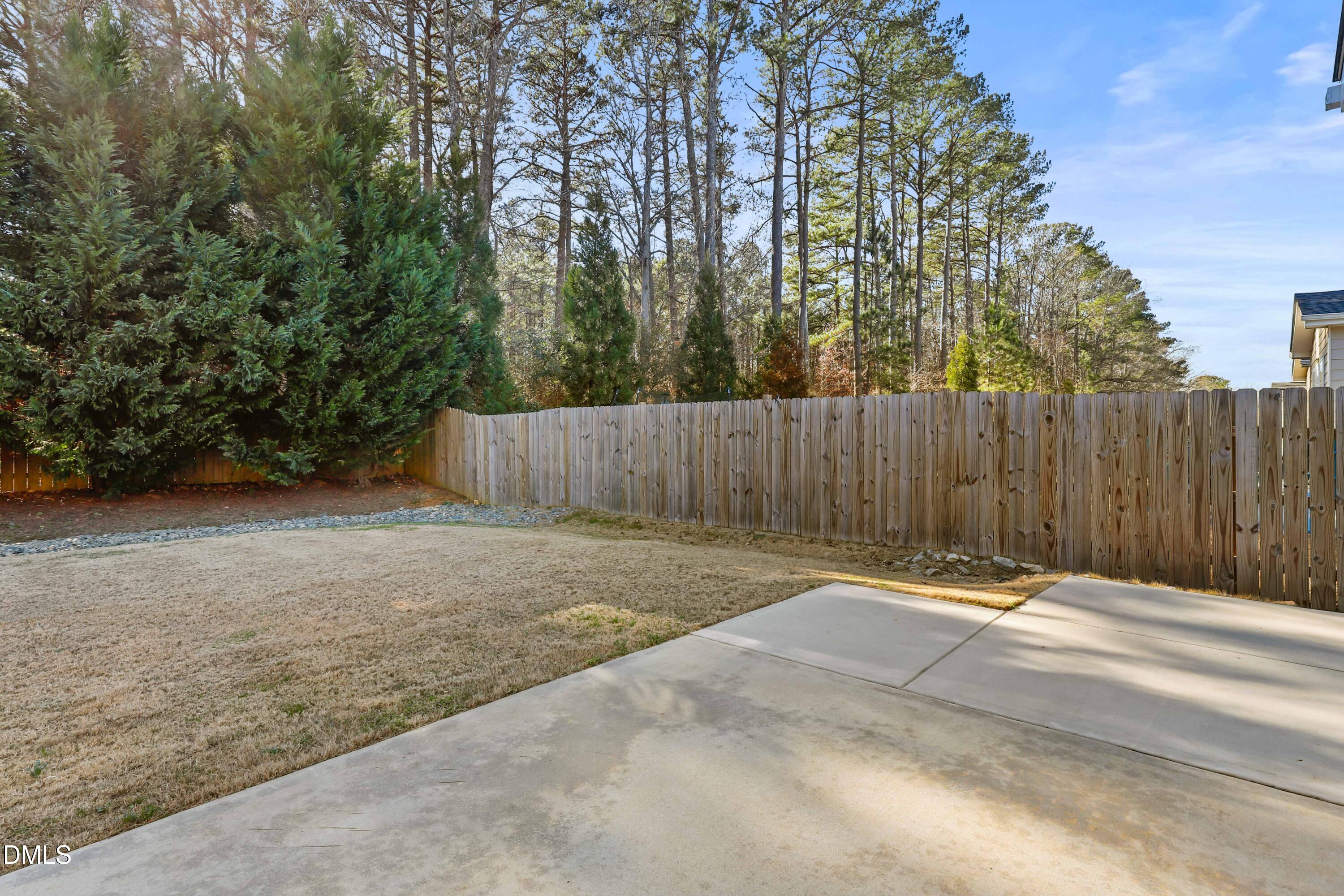 2039 Travern Drive Property Photo 46