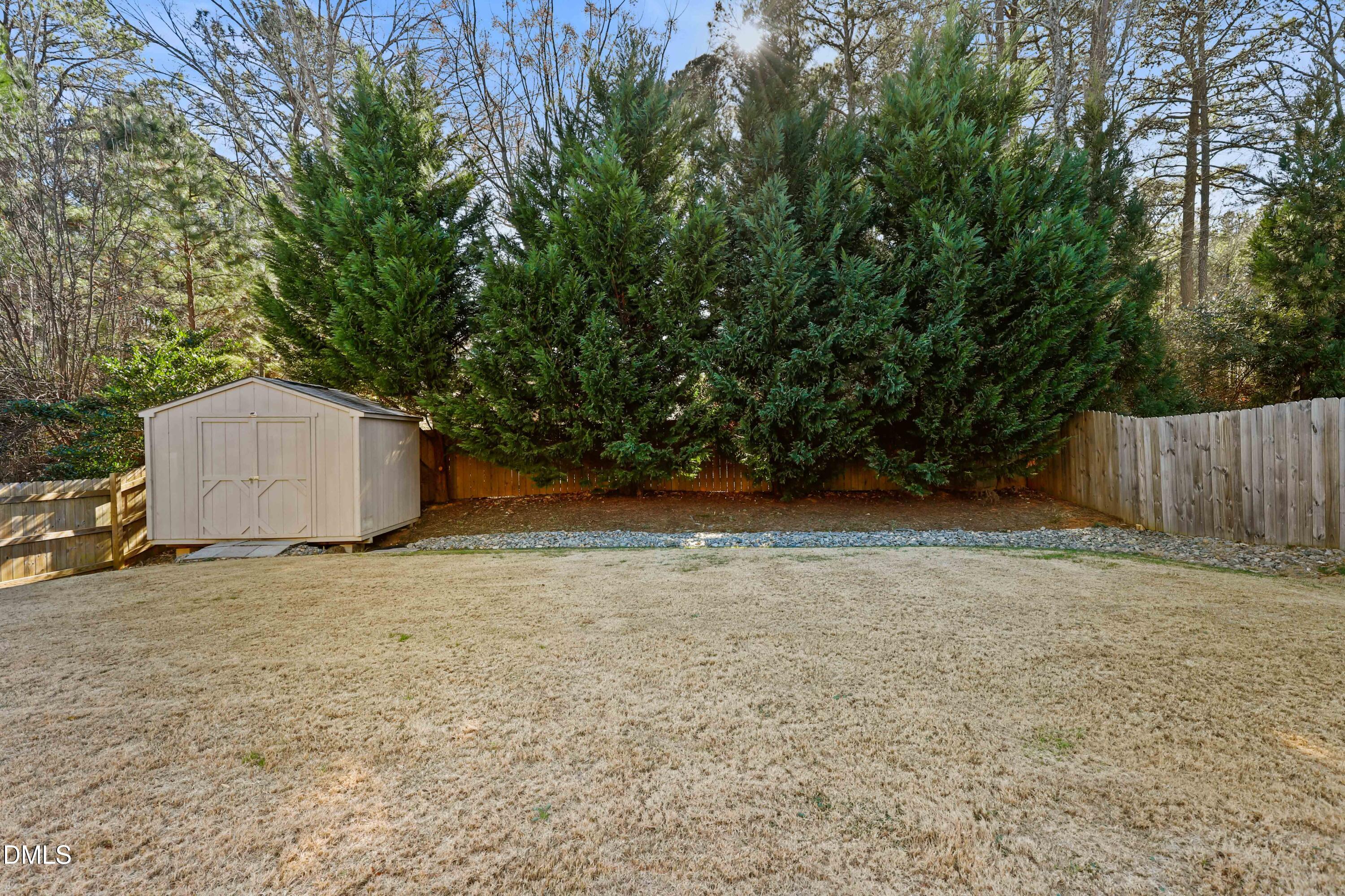 2039 Travern Drive Property Photo 47