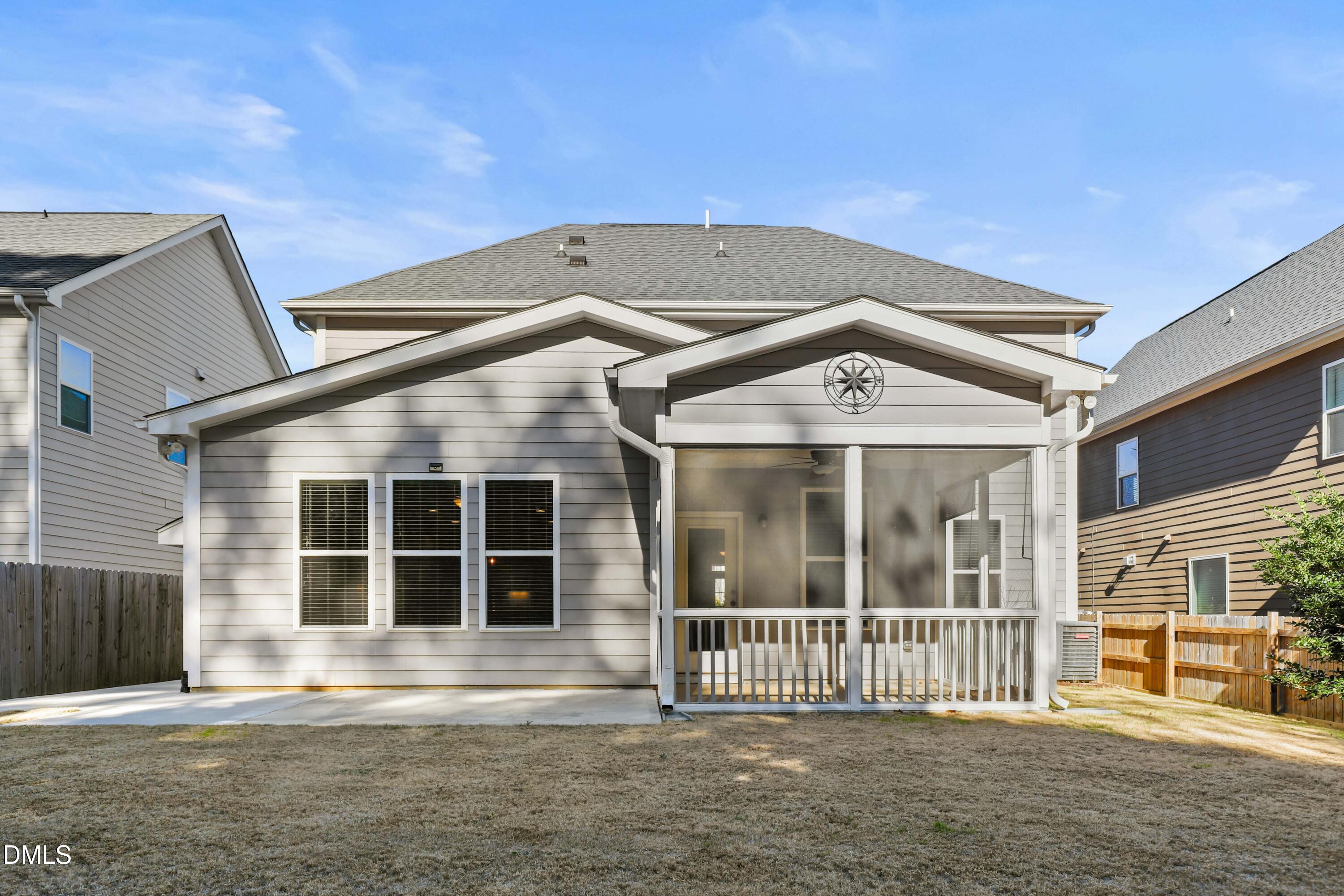 2039 Travern Drive Property Photo 48
