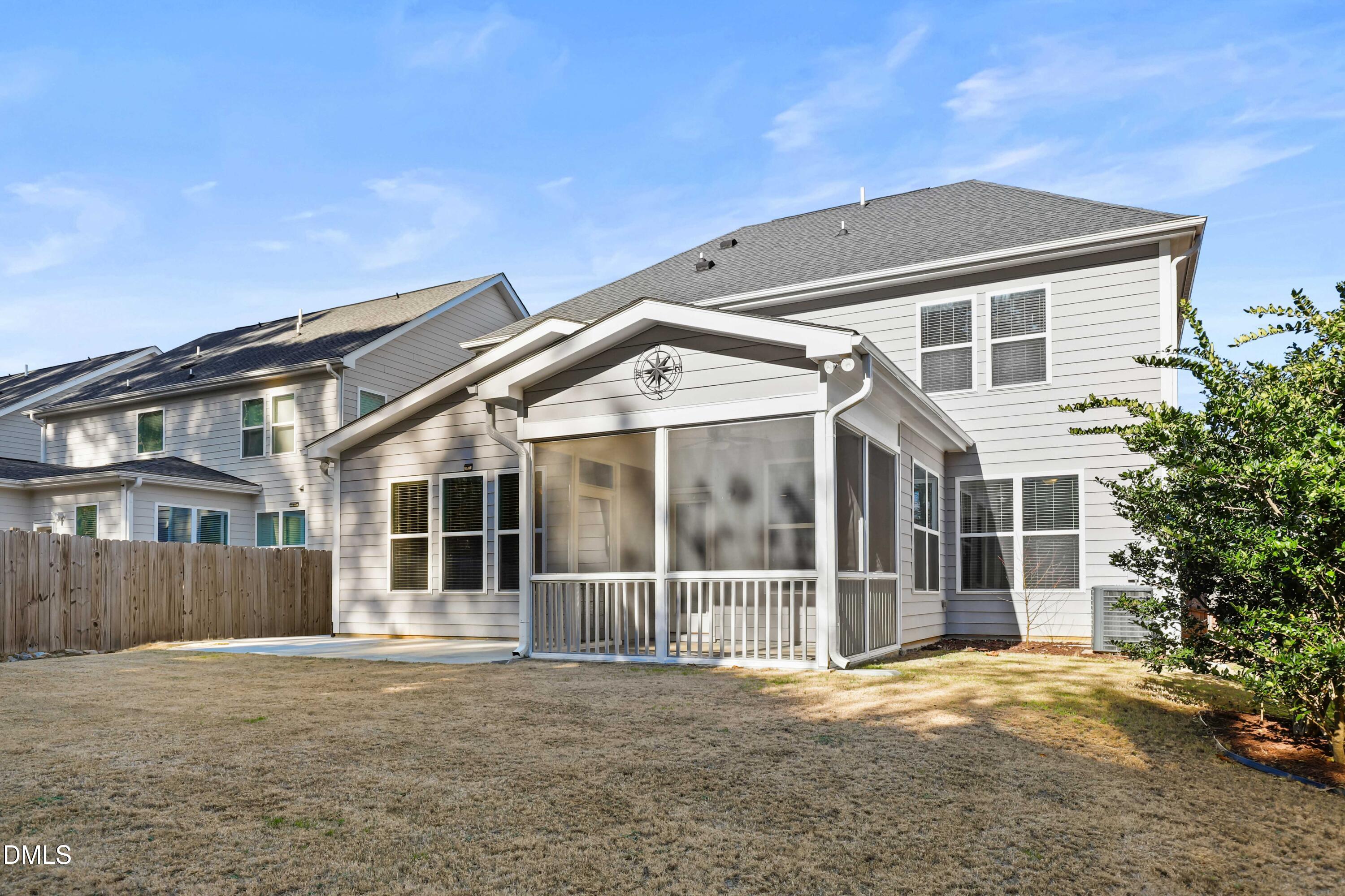 2039 Travern Drive Property Photo 49