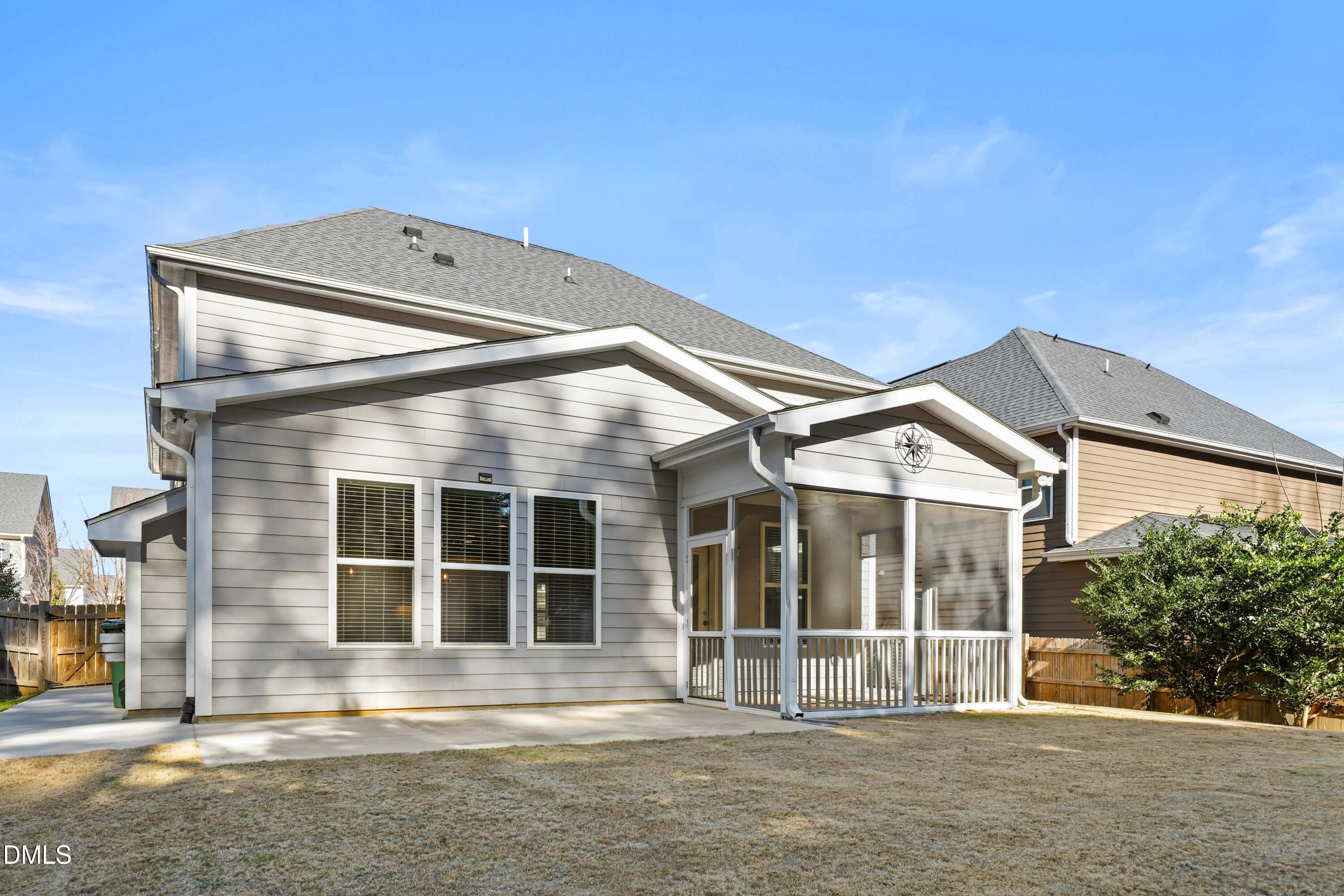 2039 Travern Drive Property Photo 50