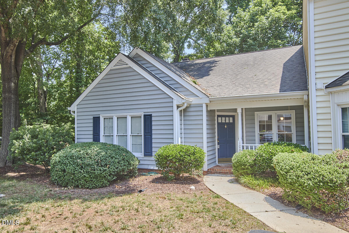 108 Linville River Road Property Photo 1
