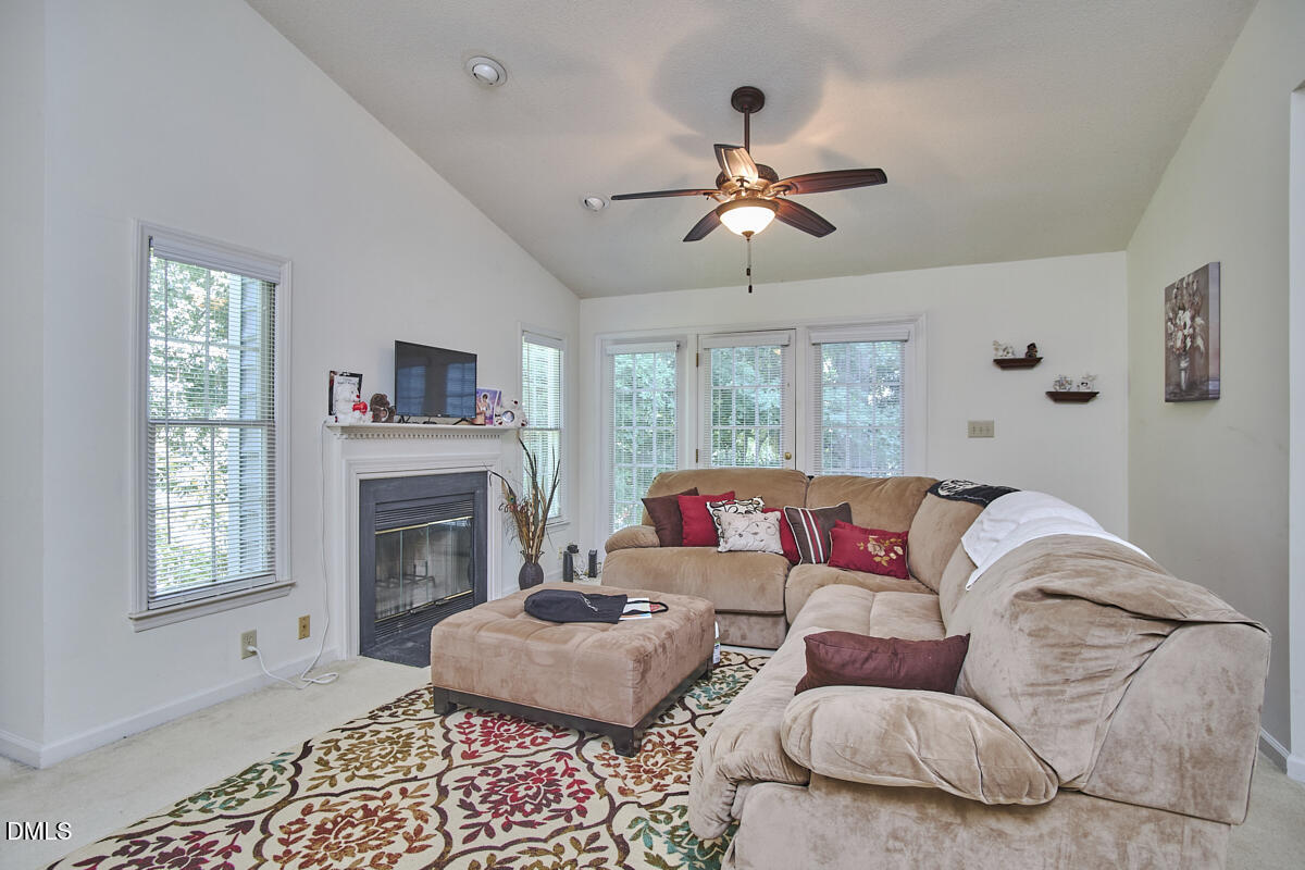 108 Linville River Road Property Photo 2