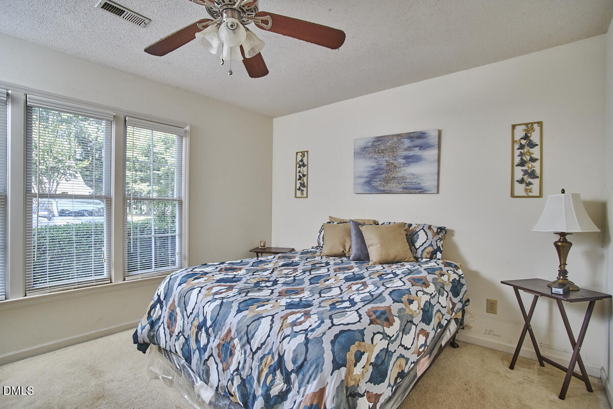 108 Linville River Road Property Photo 6