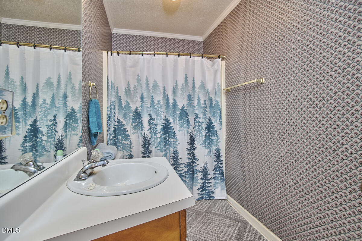 108 Linville River Road Property Photo 7