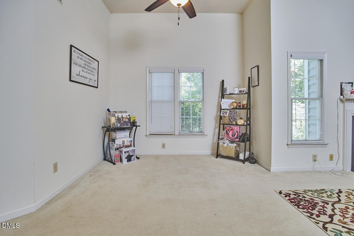 108 Linville River Road Property Photo 8
