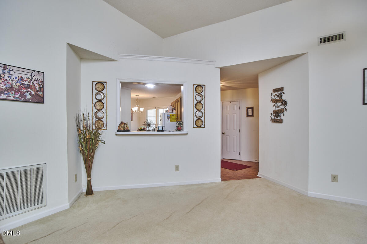 108 Linville River Road Property Photo 11