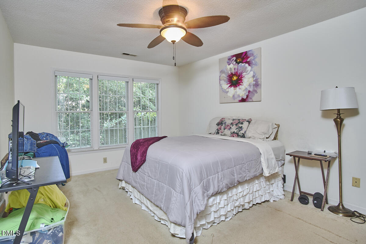 108 Linville River Road Property Photo 12