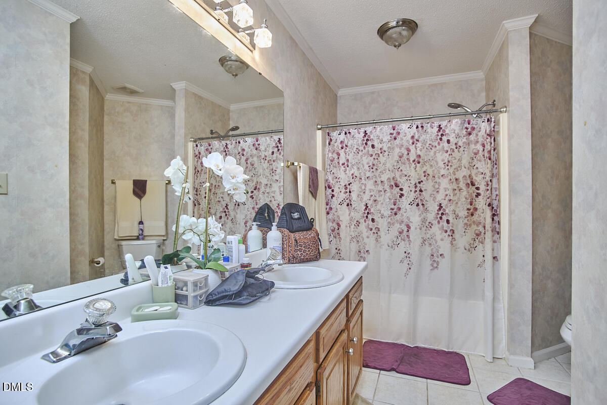 108 Linville River Road Property Photo 13