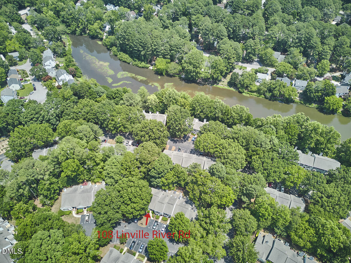 108 Linville River Road Property Photo 14
