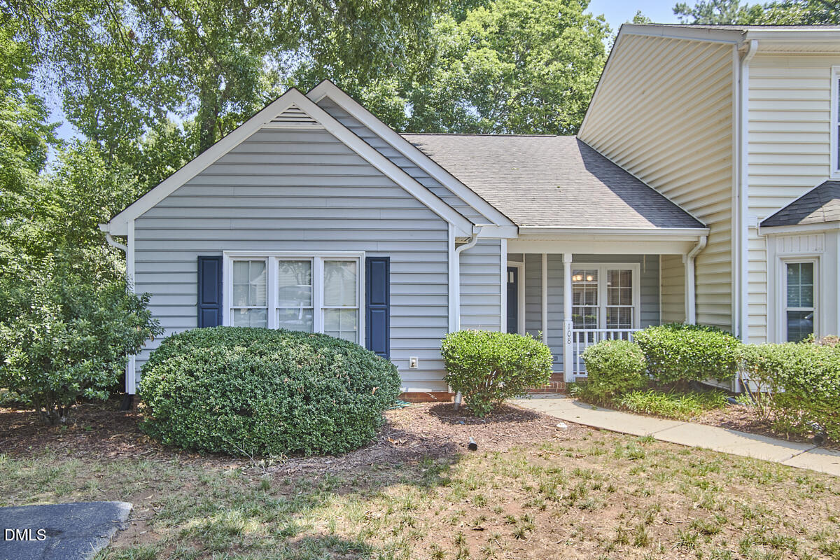 108 Linville River Road Property Photo 15
