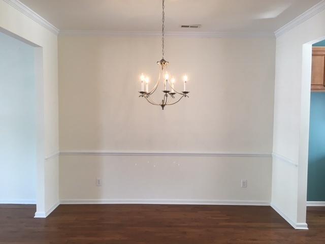 255 Joshua Glen Lane Property Photo 5