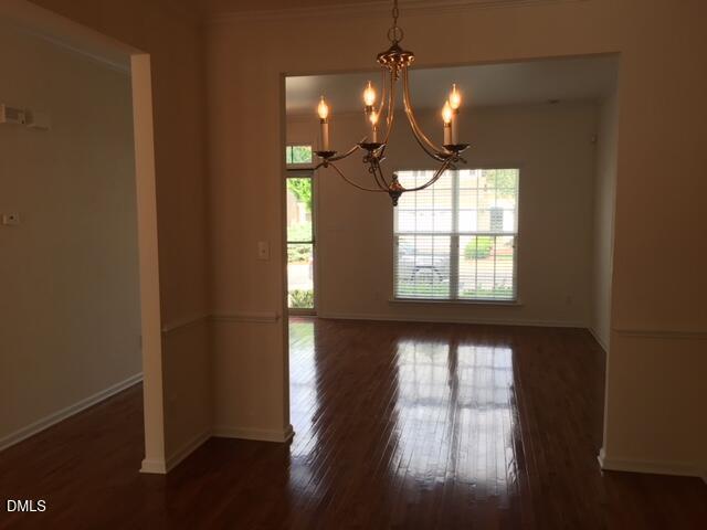255 Joshua Glen Lane Property Photo 6