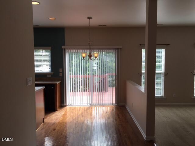 255 Joshua Glen Lane Property Photo 10