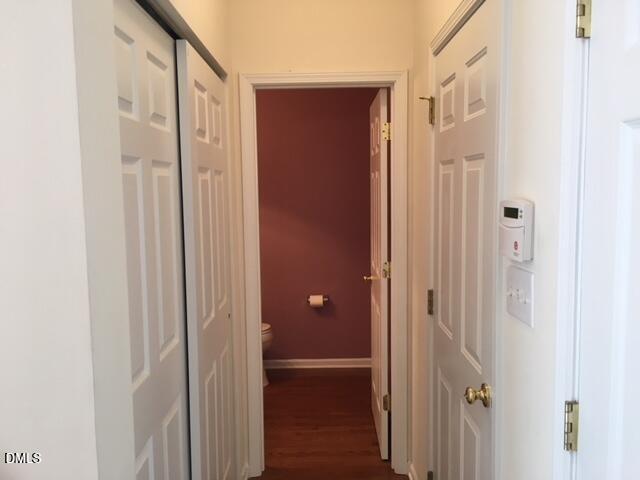 255 Joshua Glen Lane Property Photo 11
