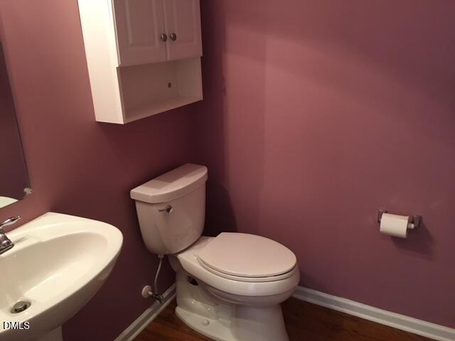 255 Joshua Glen Lane Property Photo 12