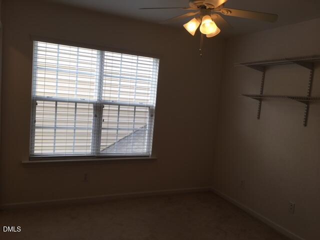 255 Joshua Glen Lane Property Photo 13