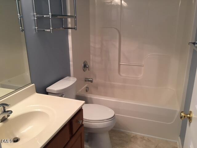 255 Joshua Glen Lane Property Photo 14