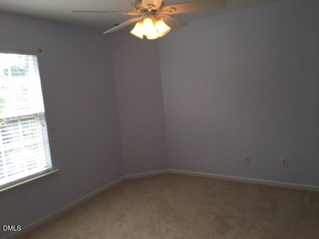 255 Joshua Glen Lane Property Photo 15