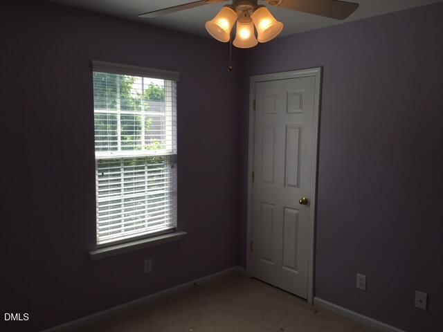 255 Joshua Glen Lane Property Photo 17