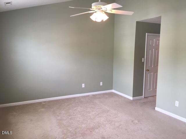 255 Joshua Glen Lane Property Photo 18