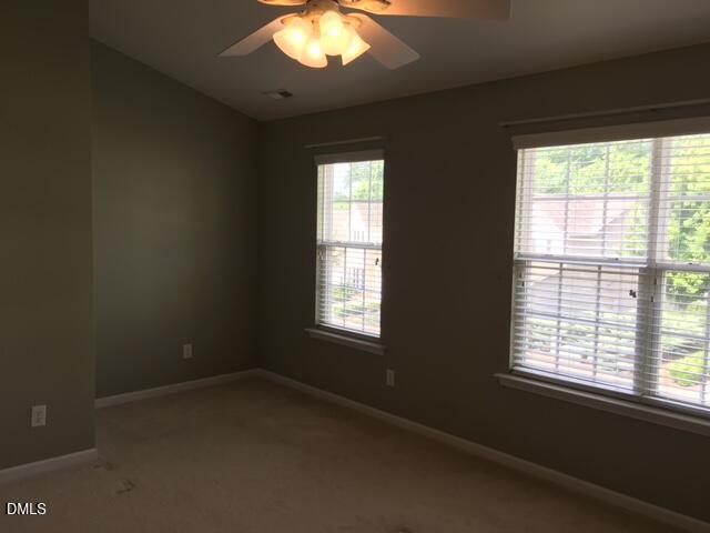 255 Joshua Glen Lane Property Photo 19