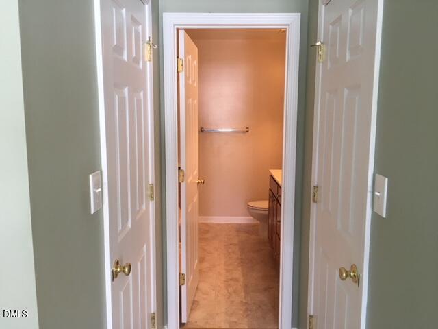 255 Joshua Glen Lane Property Photo 20