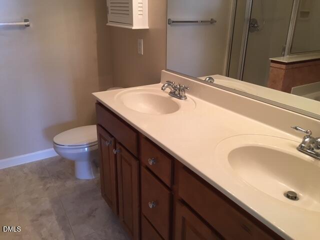 255 Joshua Glen Lane Property Photo 21